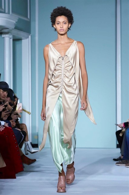 сиес_3 сиес_3