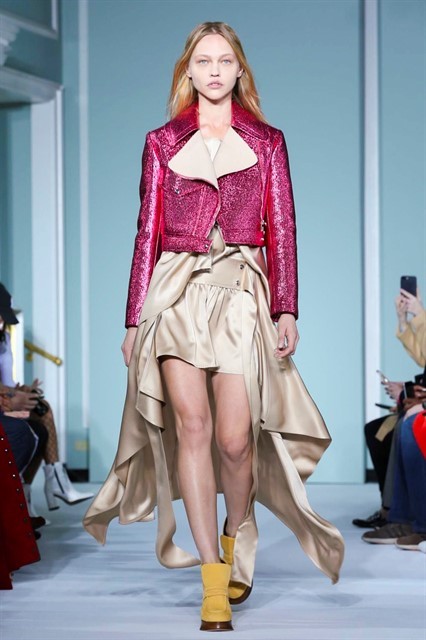 сиес_7 сиес_7