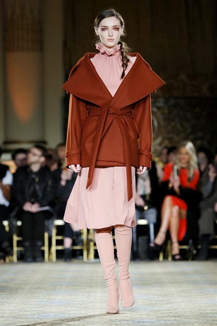 сириано_3 сириано_3