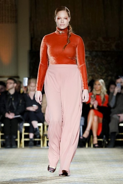 сириано_2 сириано_2