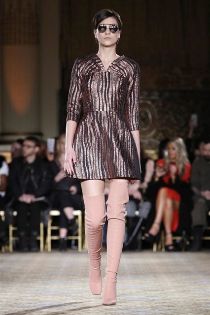 сириано_1 сириано_1