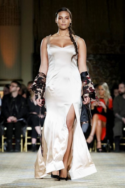 сириано_4 сириано_4