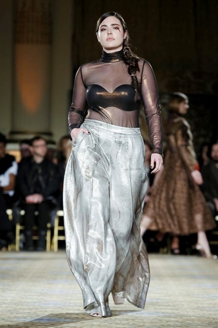 сириано_6 сириано_6