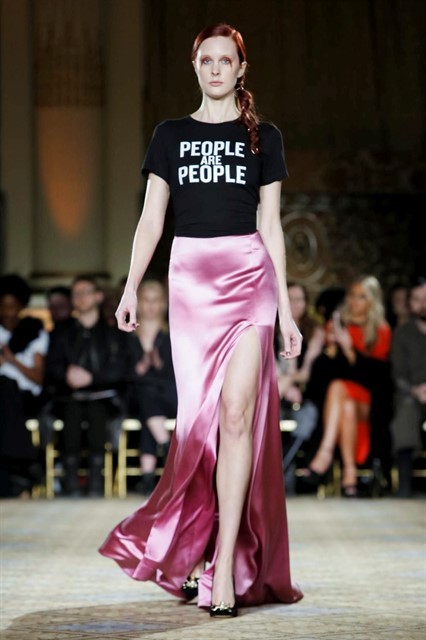 сириано_7 сириано_7