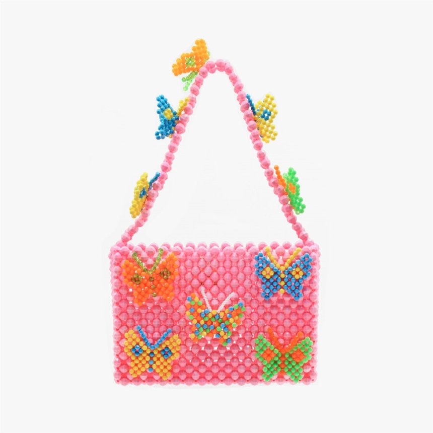 Сумка Susan Alexandra mini Mariposa Сумка Susan Alexandra mini Mariposa