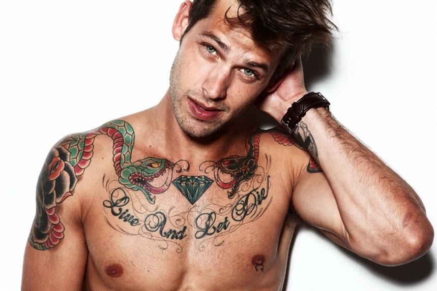 paren_s_tatu paren_s_tatu