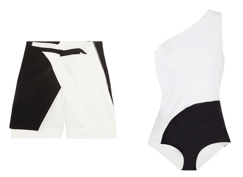 сочетание сочетание