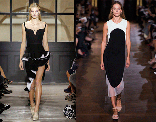 сочетание сочетание