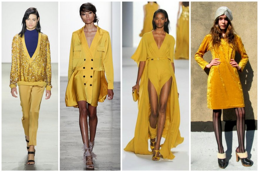 пряная_горчица