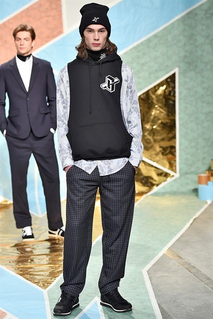 спорт_6 спорт_6