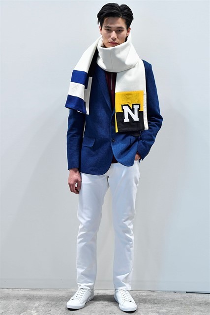 спорт_4 спорт_4