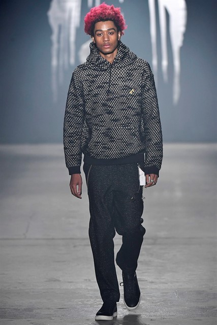 спорт_5 спорт_5