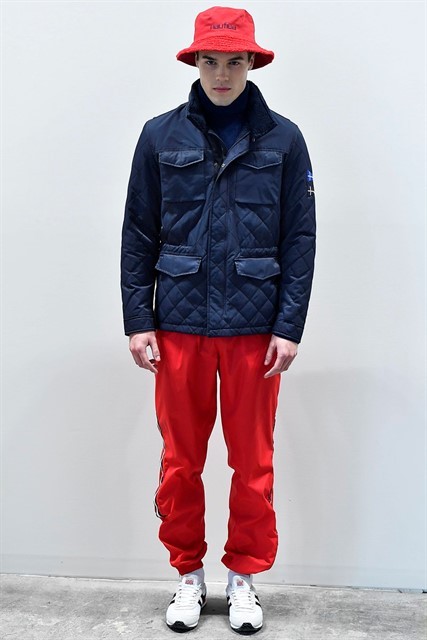 спорт_3 спорт_3