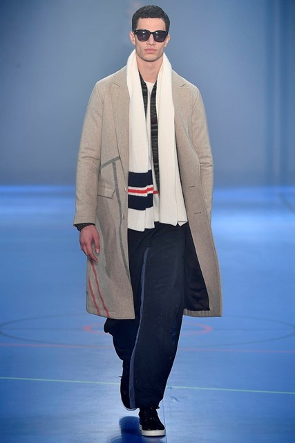 спорт_2 спорт_2