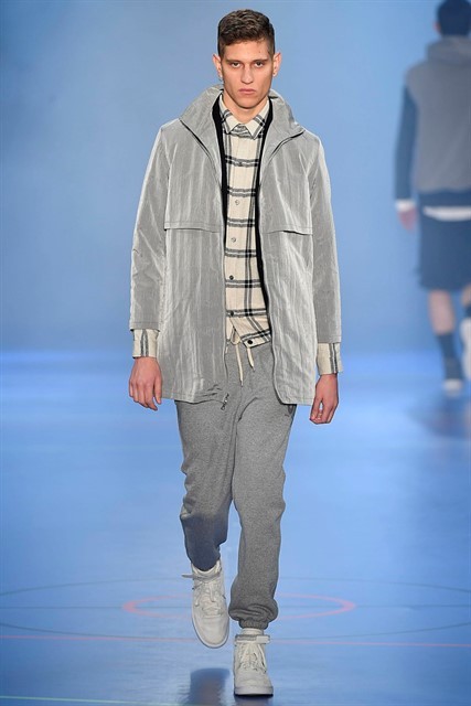 спорт_1 спорт_1