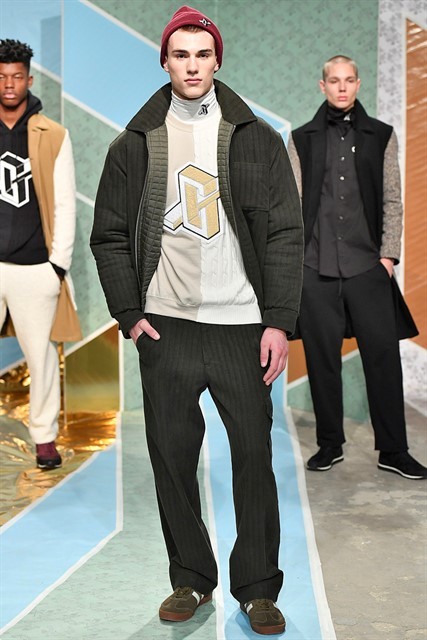 спорт_7 спорт_7