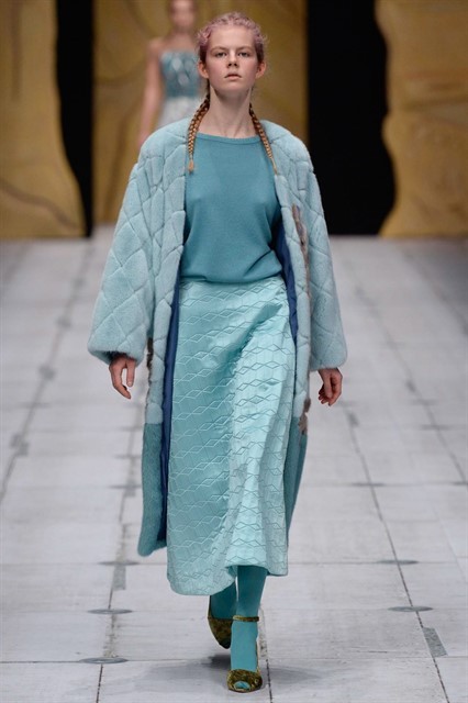 стеганные_1