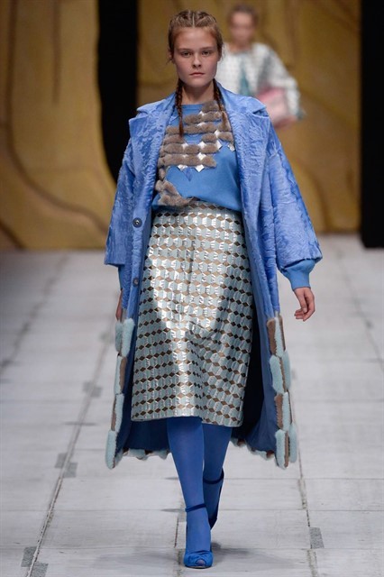 стеганные_2