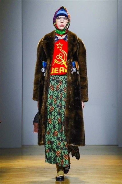 стелла_джин_2 стелла_джин_2