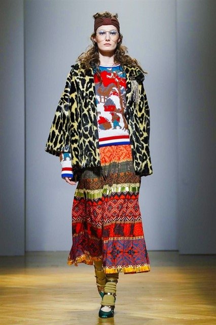 стелла_джин_3 стелла_джин_3