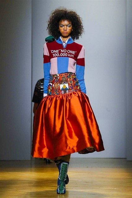 стелла_джин_7 стелла_джин_7