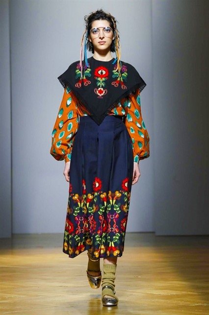 стелла_джин_4 стелла_джин_4