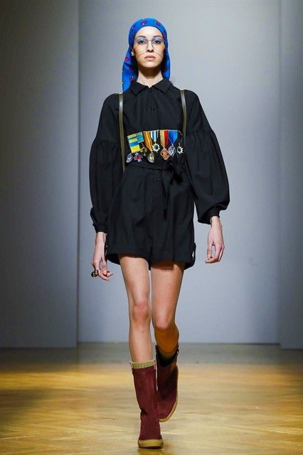 стелла_джин_1 стелла_джин_1