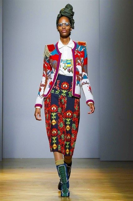 стелла_джин_5 стелла_джин_5