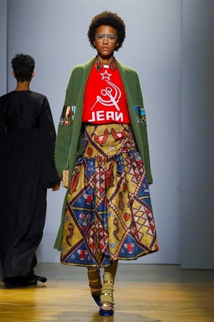 стелла_джин_6 стелла_джин_6