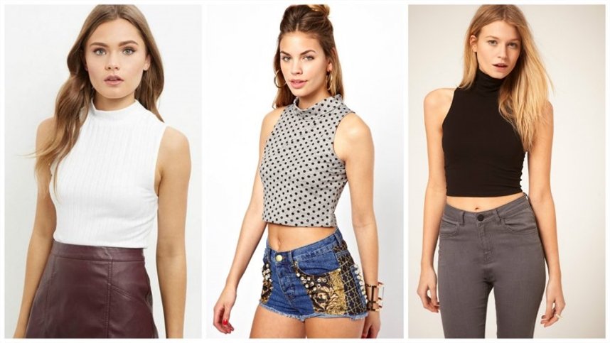 стойка стойка