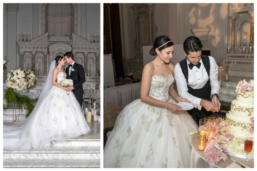 италиа_и_робби италиа_и_робби