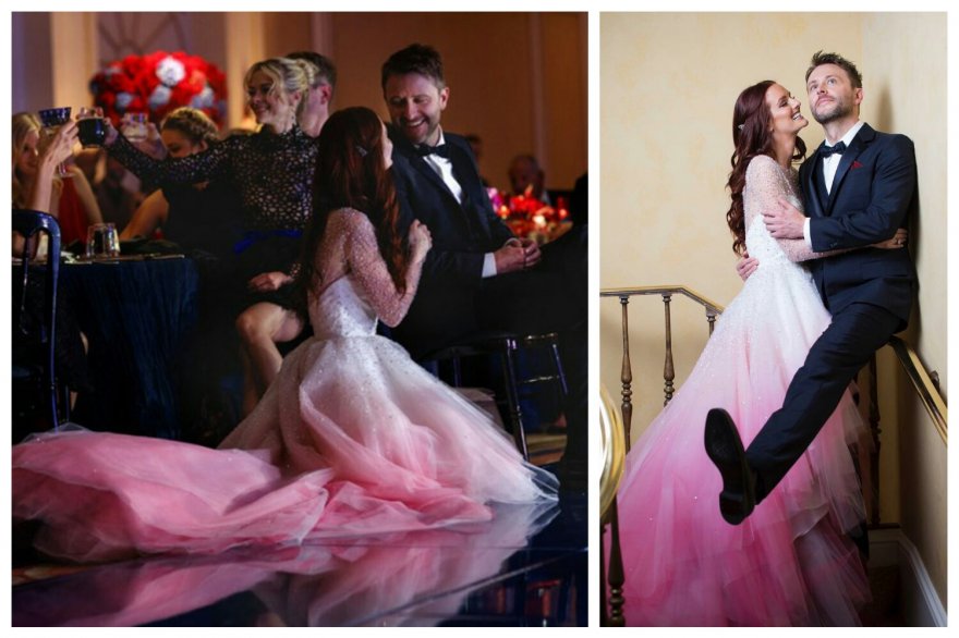 свадьба_лидии_и_криса свадьба_лидии_и_криса