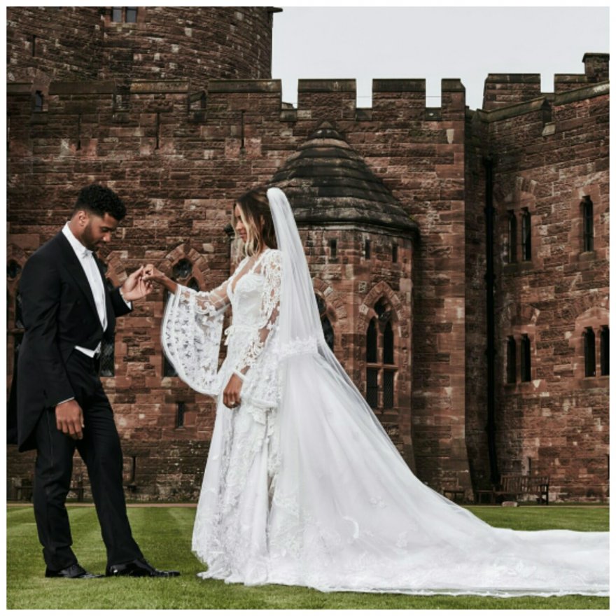 свадьба_сиары свадьба_сиары