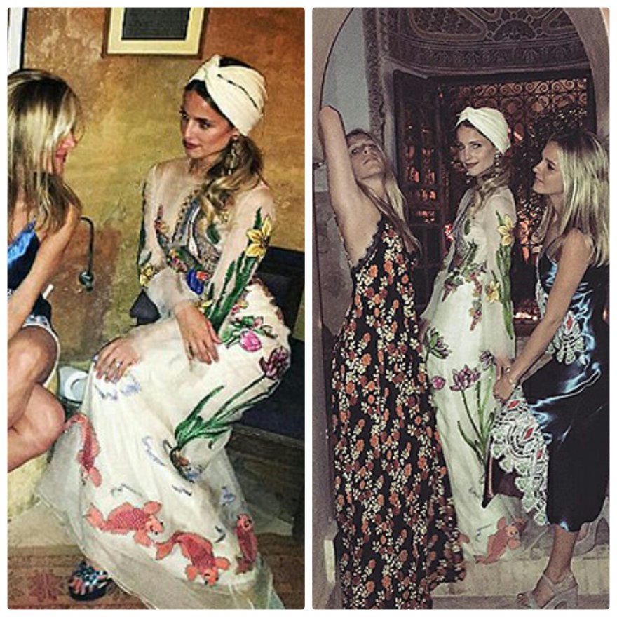 второе_платье_дианны второе_платье_дианны