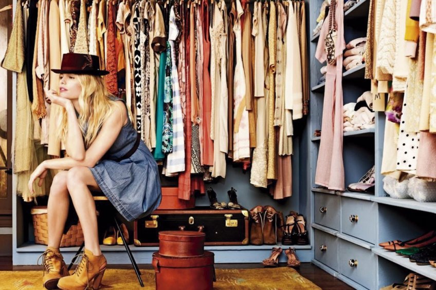 свой_стиль свой_стиль