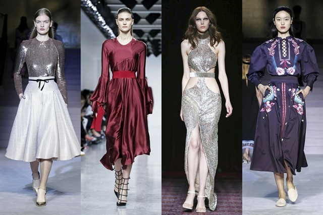 подчеркнутая_талия_1