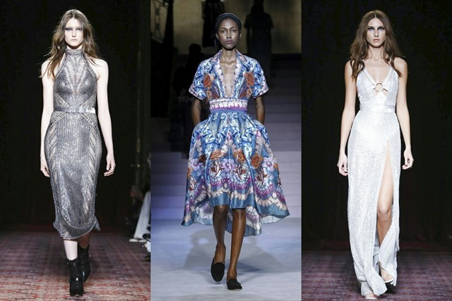 подчеркнутая_талия_2