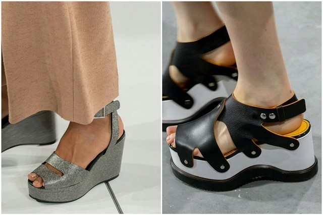 танкетка_1 танкетка_1