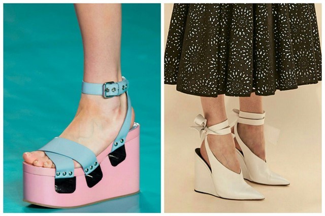 танкетка_2 танкетка_2