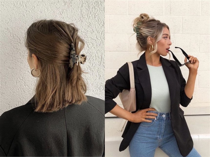 учеба учеба