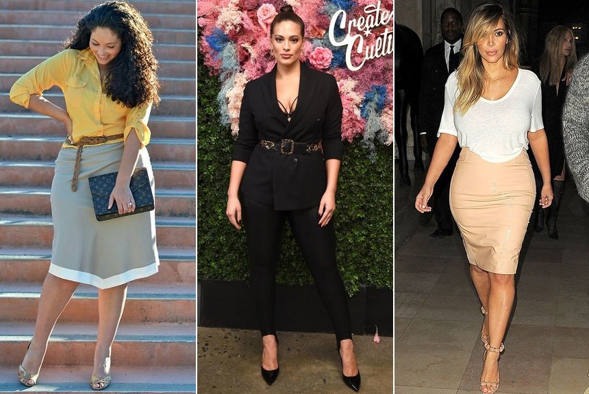 Правильная ткань Правильная ткань