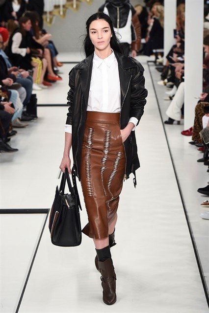 тодс_3 тодс_3