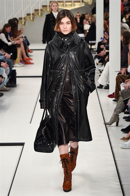 тодс_5 тодс_5