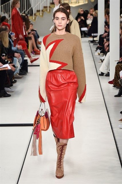 тодс_2 тодс_2