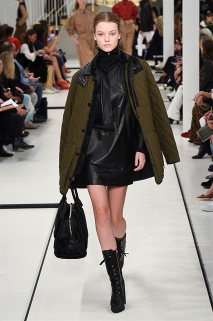 тодс_1 тодс_1