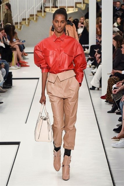 тодс_4 тодс_4