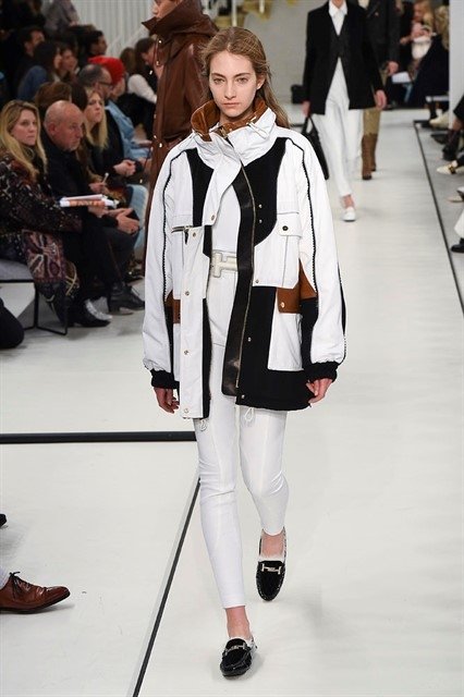 тодс_7 тодс_7