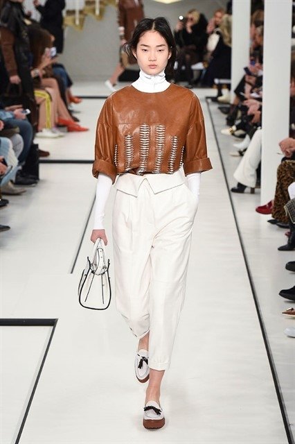 тодс_6 тодс_6