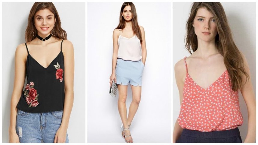 тонкие бретели тонкие бретели