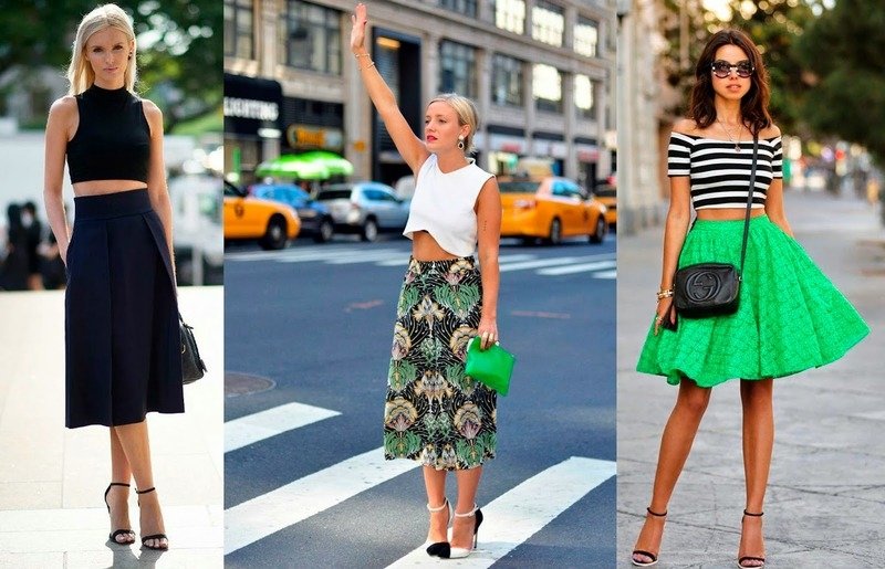 Антитренд весны топ Антитренд весны топ